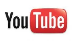youtube heeft reclame staan bij 40 van a