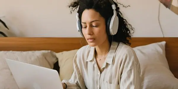 youtube music ai