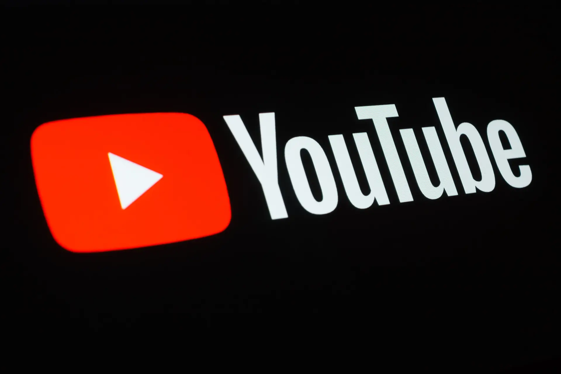 youtube videos 2024