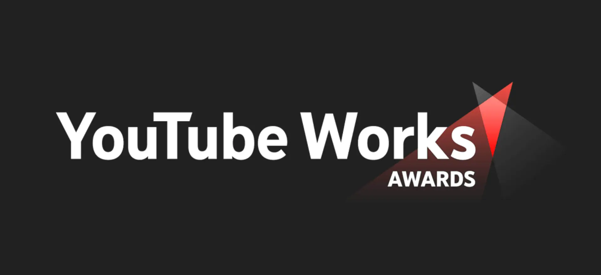 youtube works