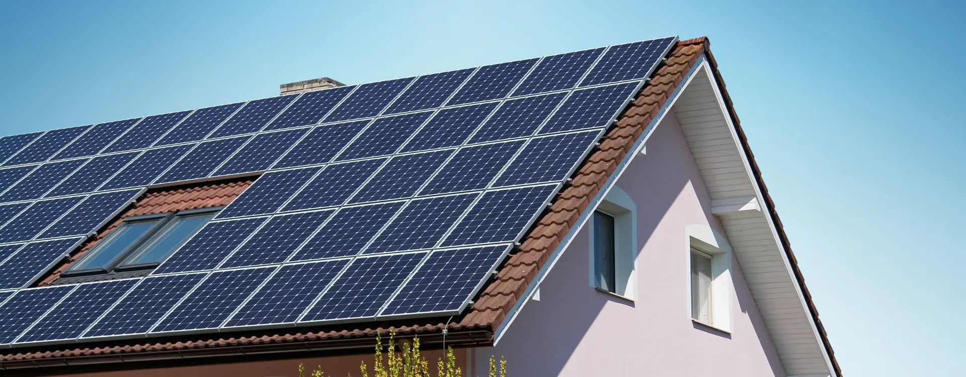 zonnepanelen