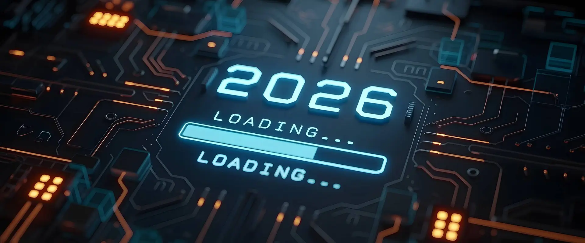 2026