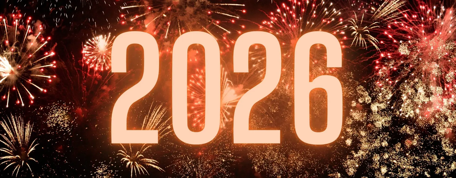 2026