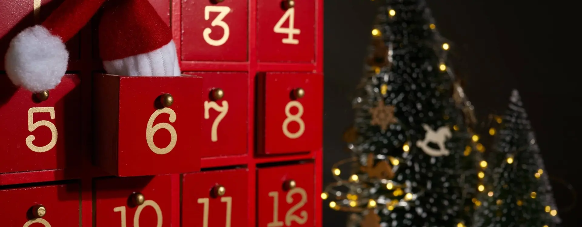 Advent