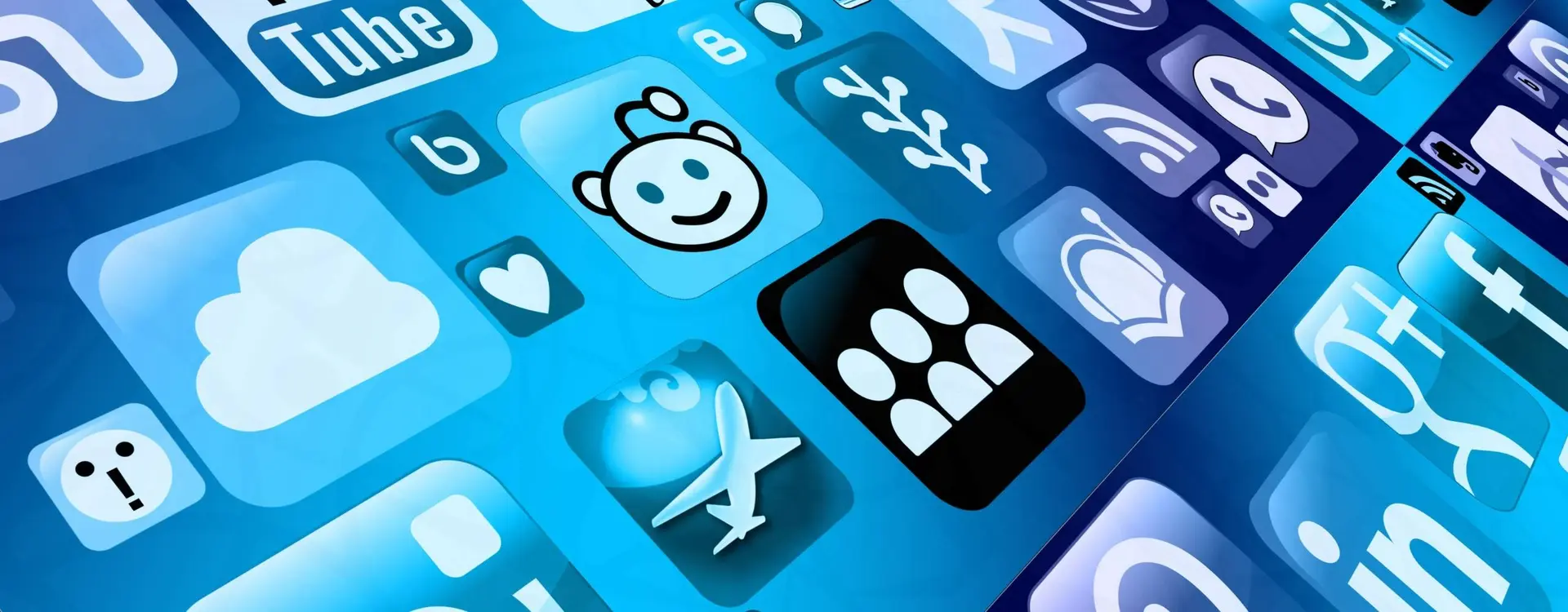 App store