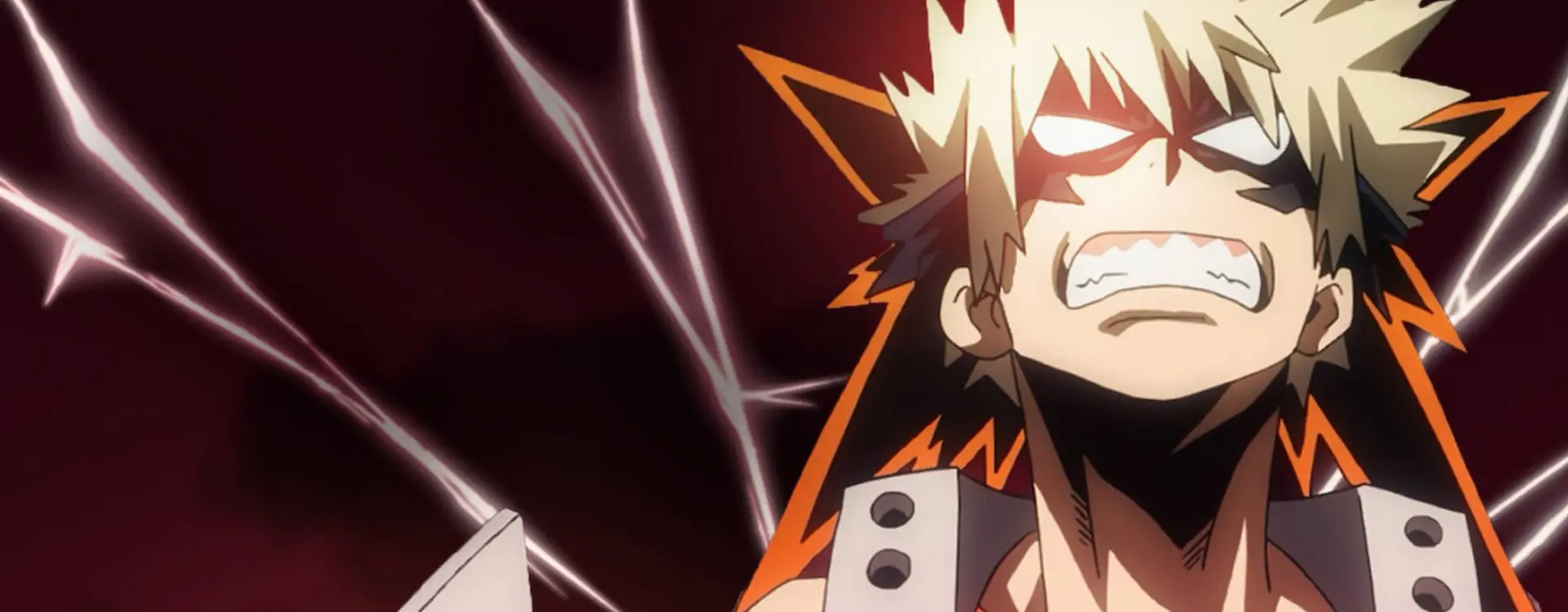 Crunchyroll