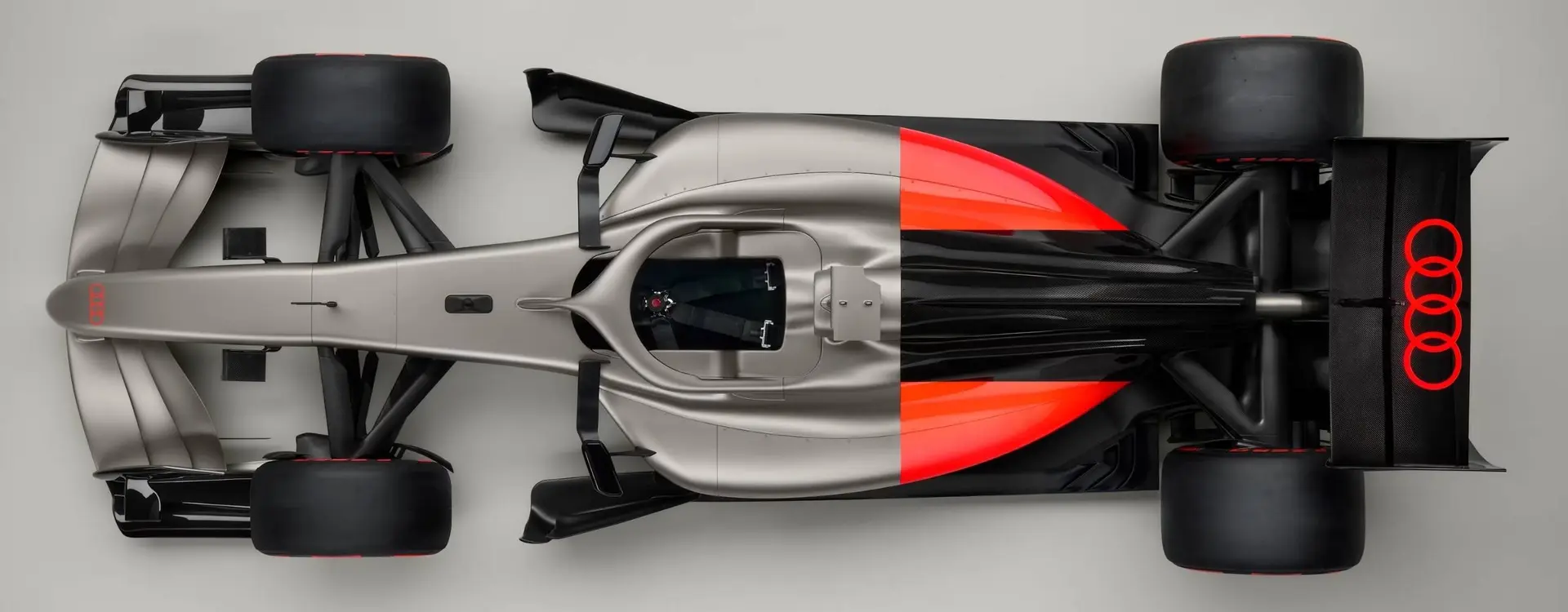 Formule 1