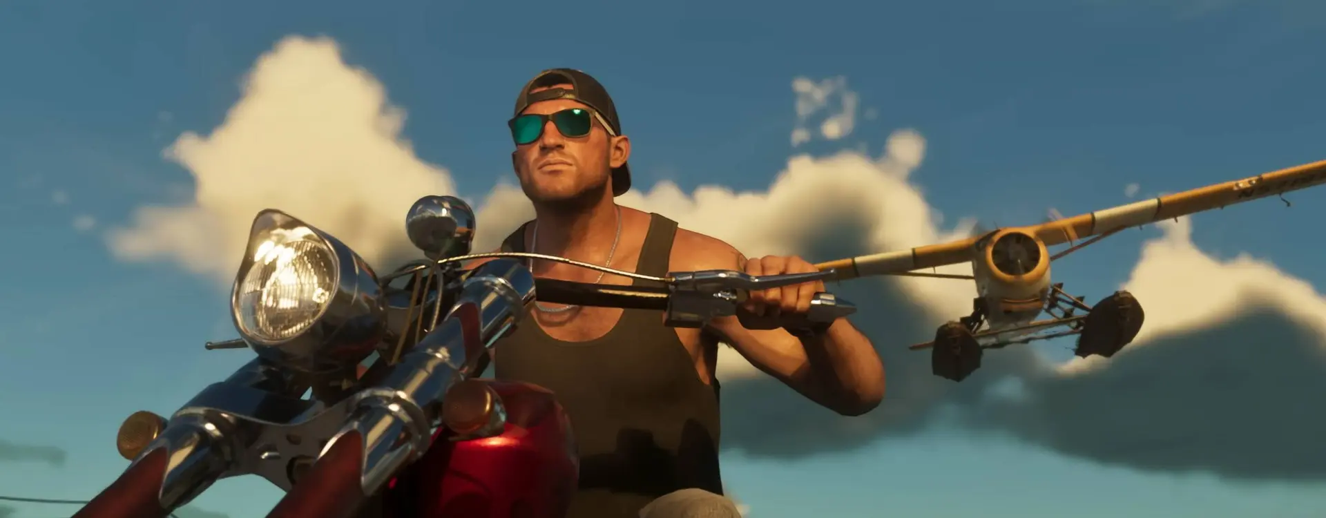 GTA 6