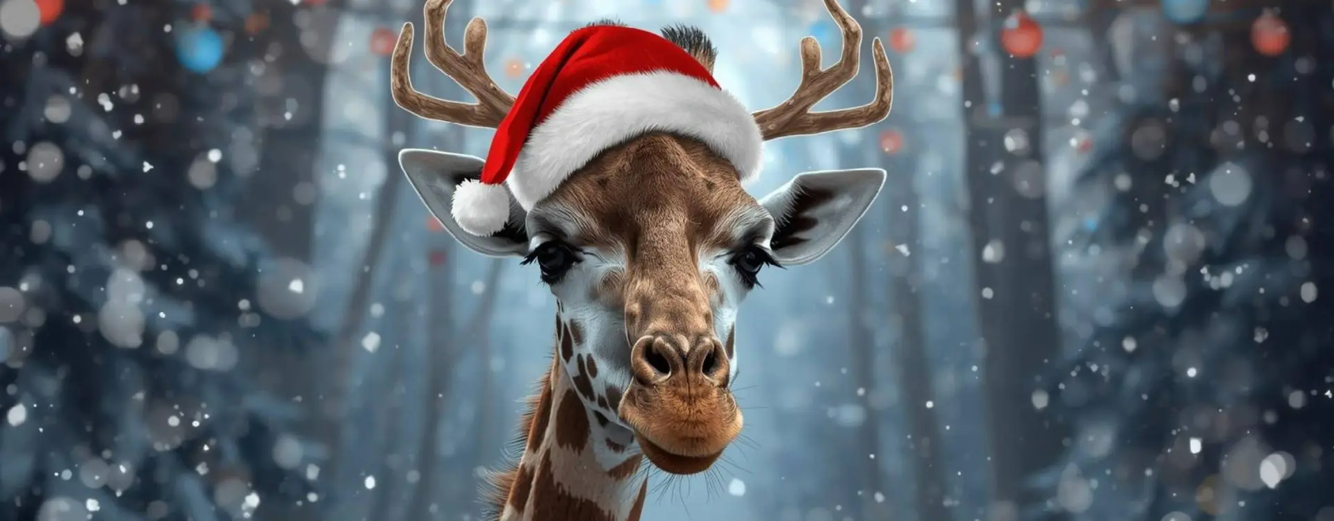 Kerst ai