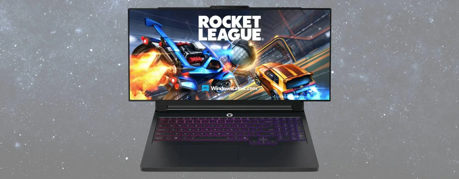 Lenovo