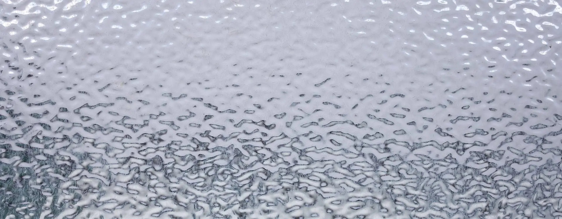 Liquid Glass