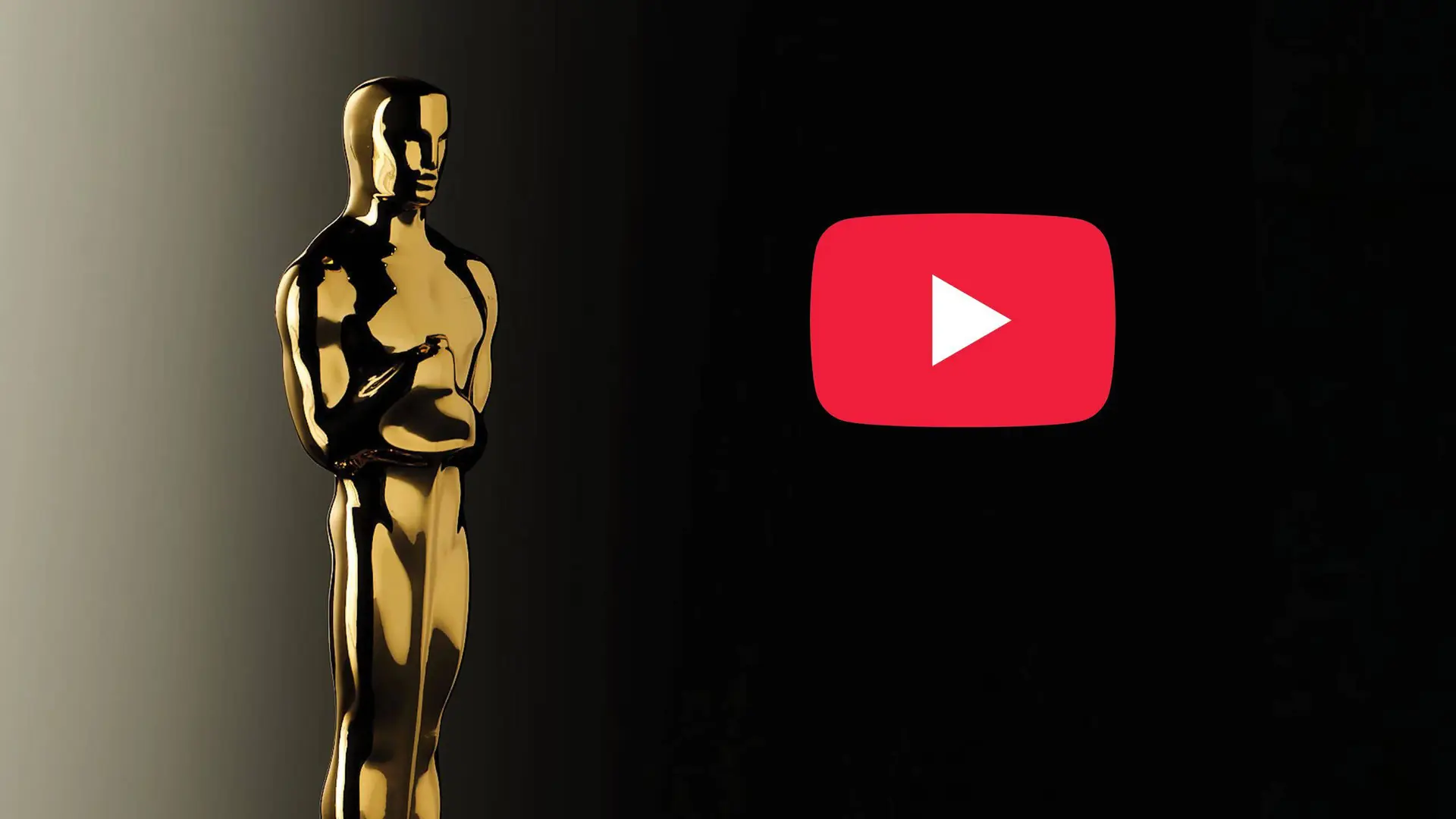 Oscars