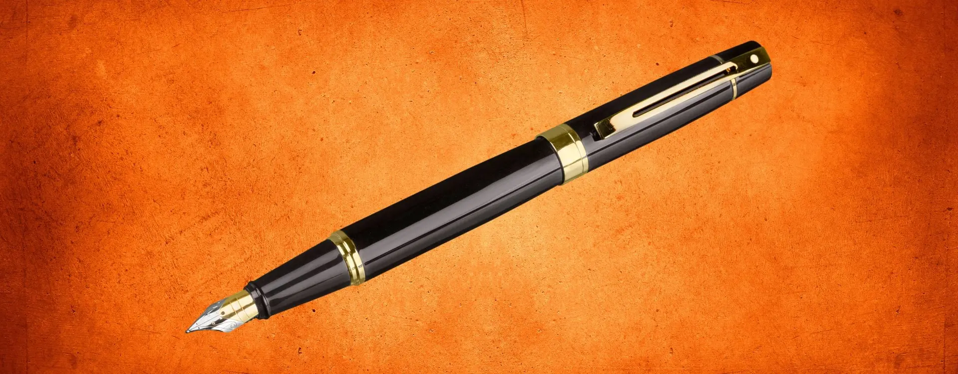 Pen