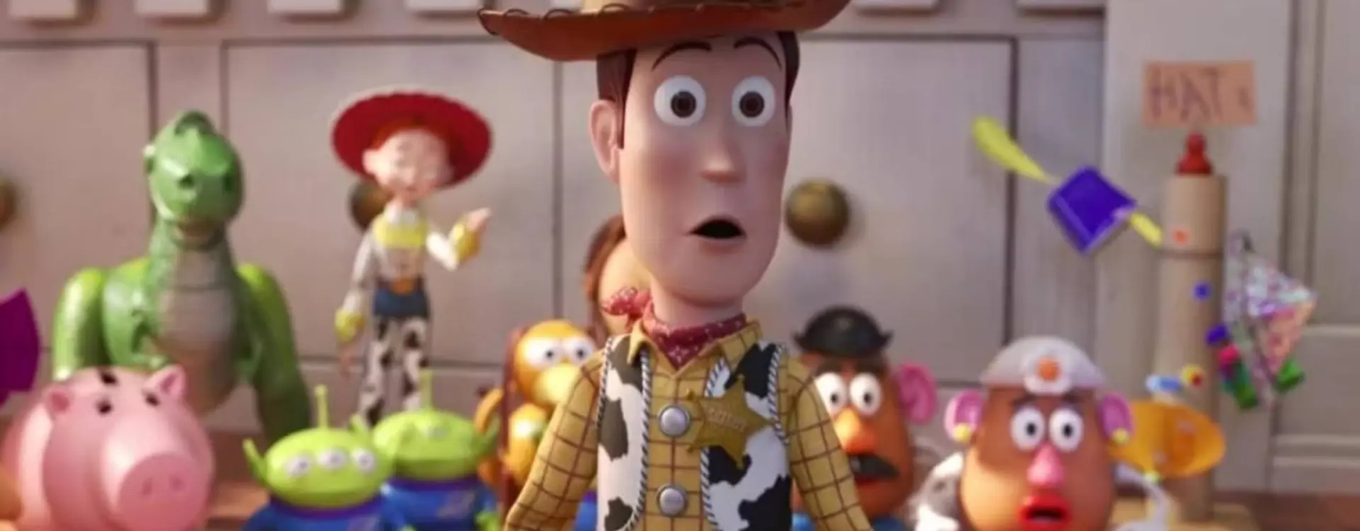 Quentin