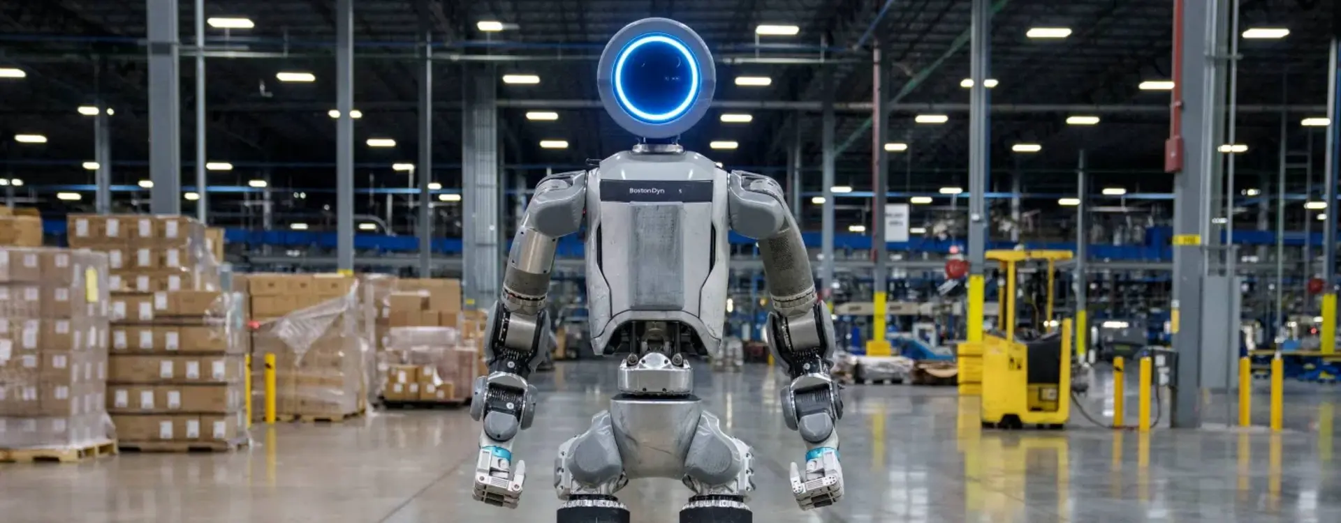 Atlas
