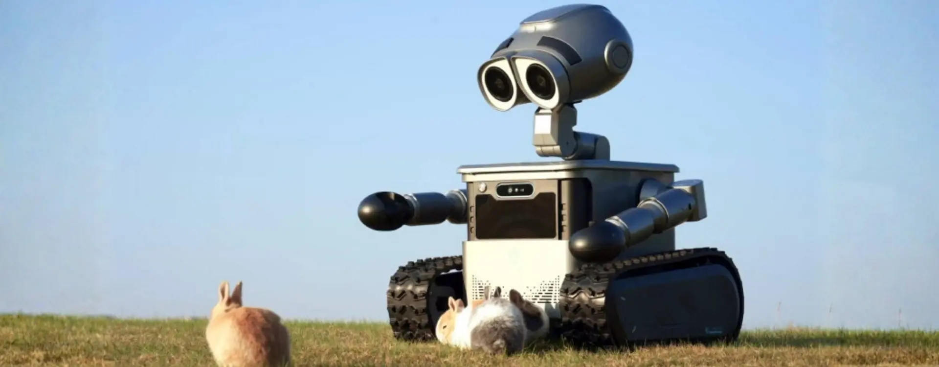 CES 2026