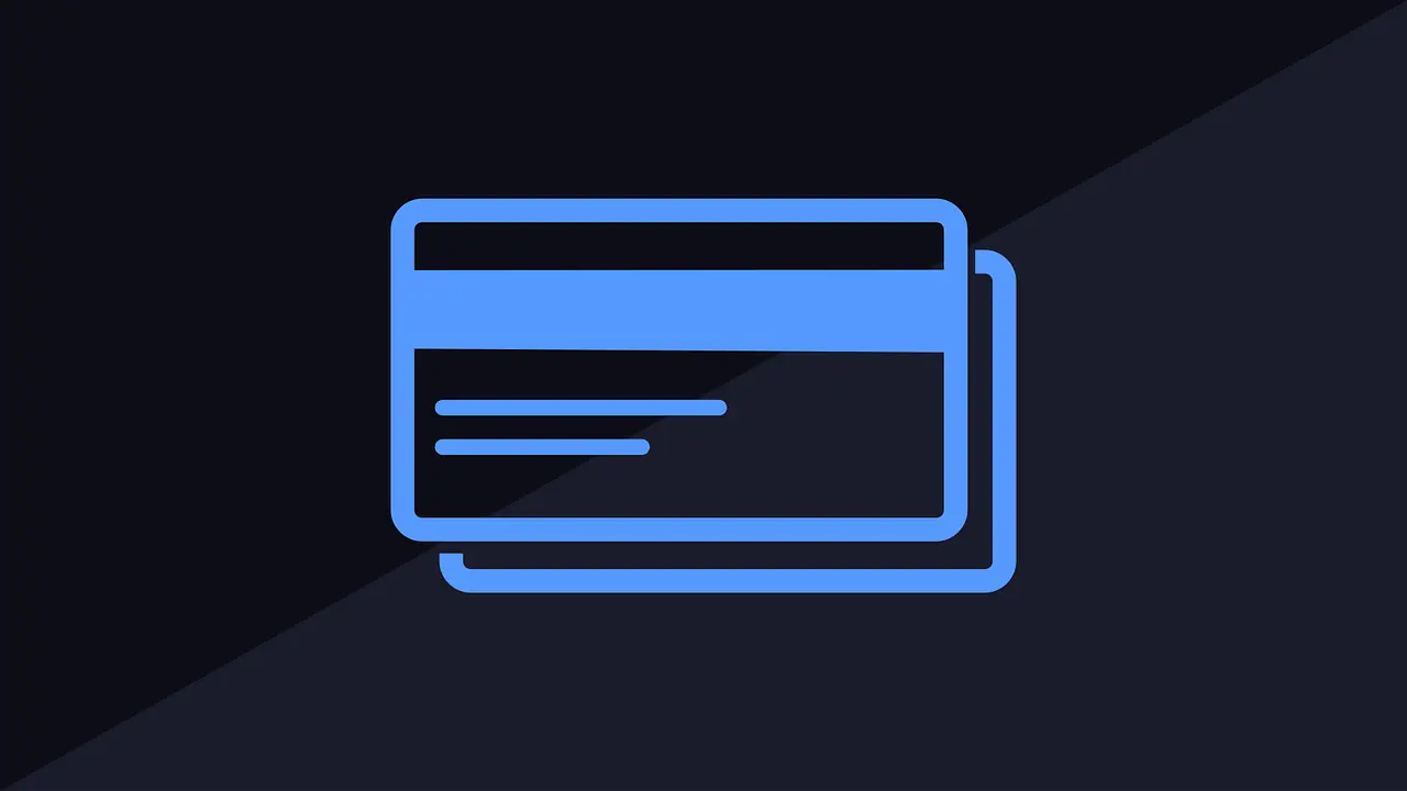 digital-payments