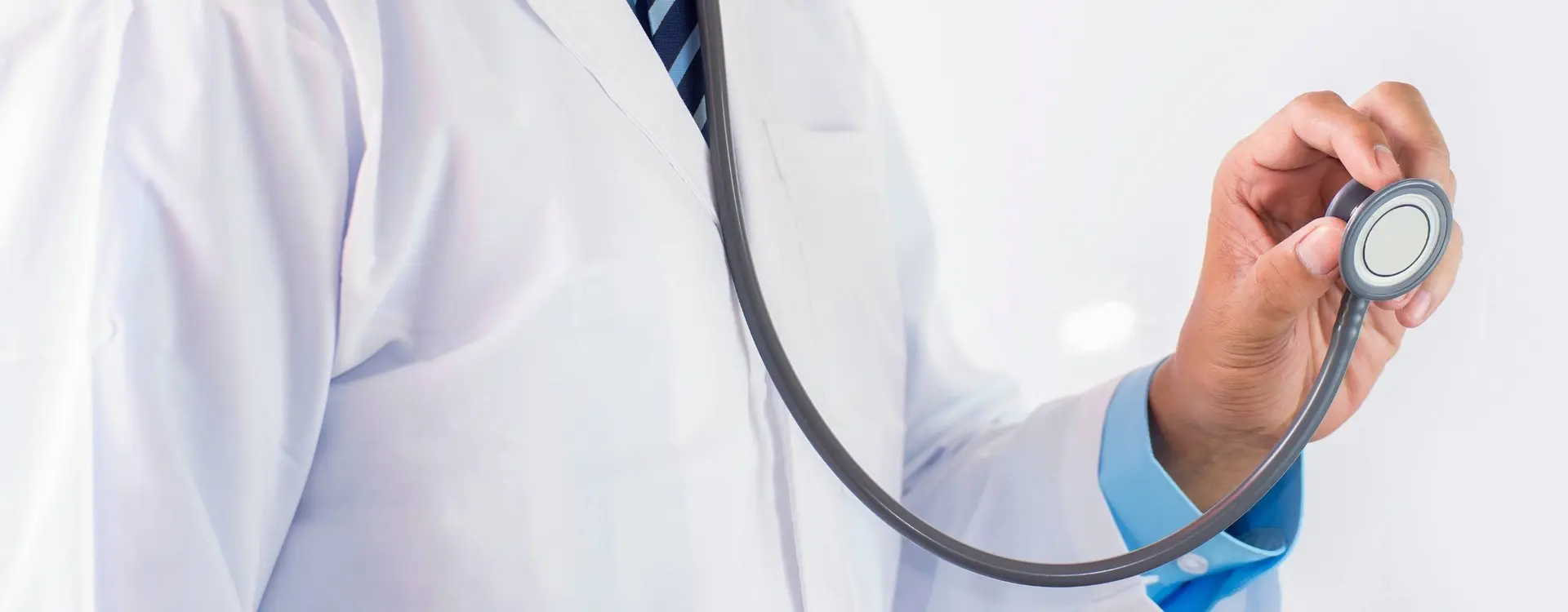 Dokter