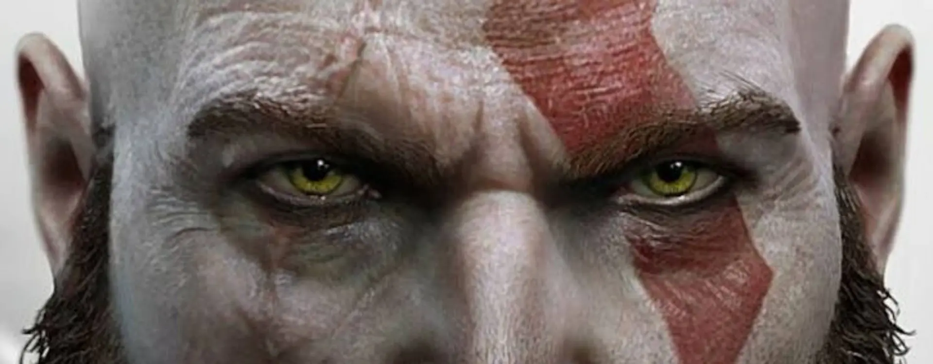 God of War