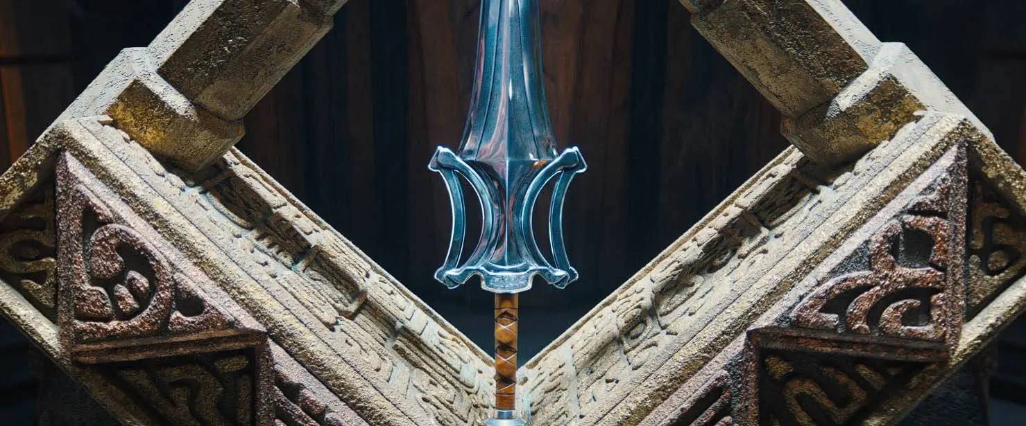 He-Man