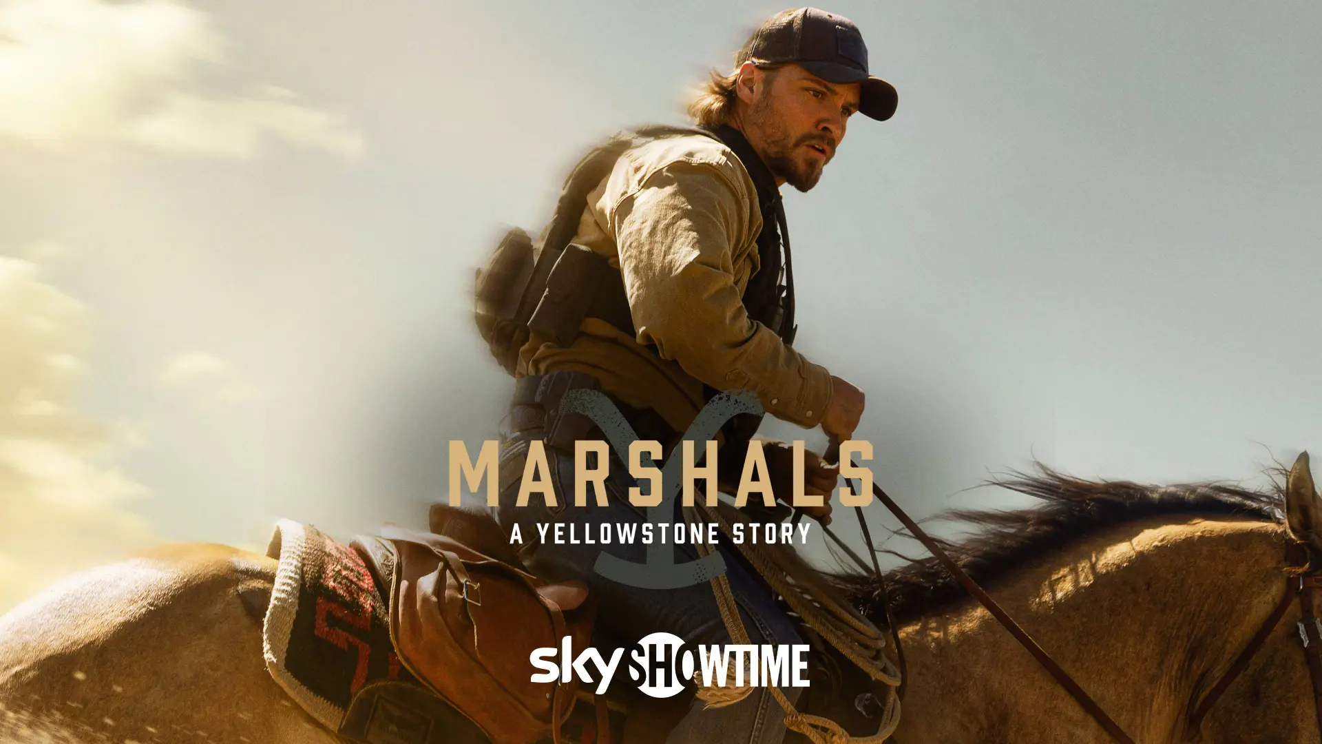 MarshalsAYellowstone