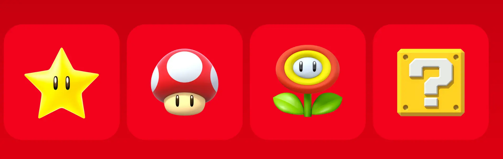Nintendo