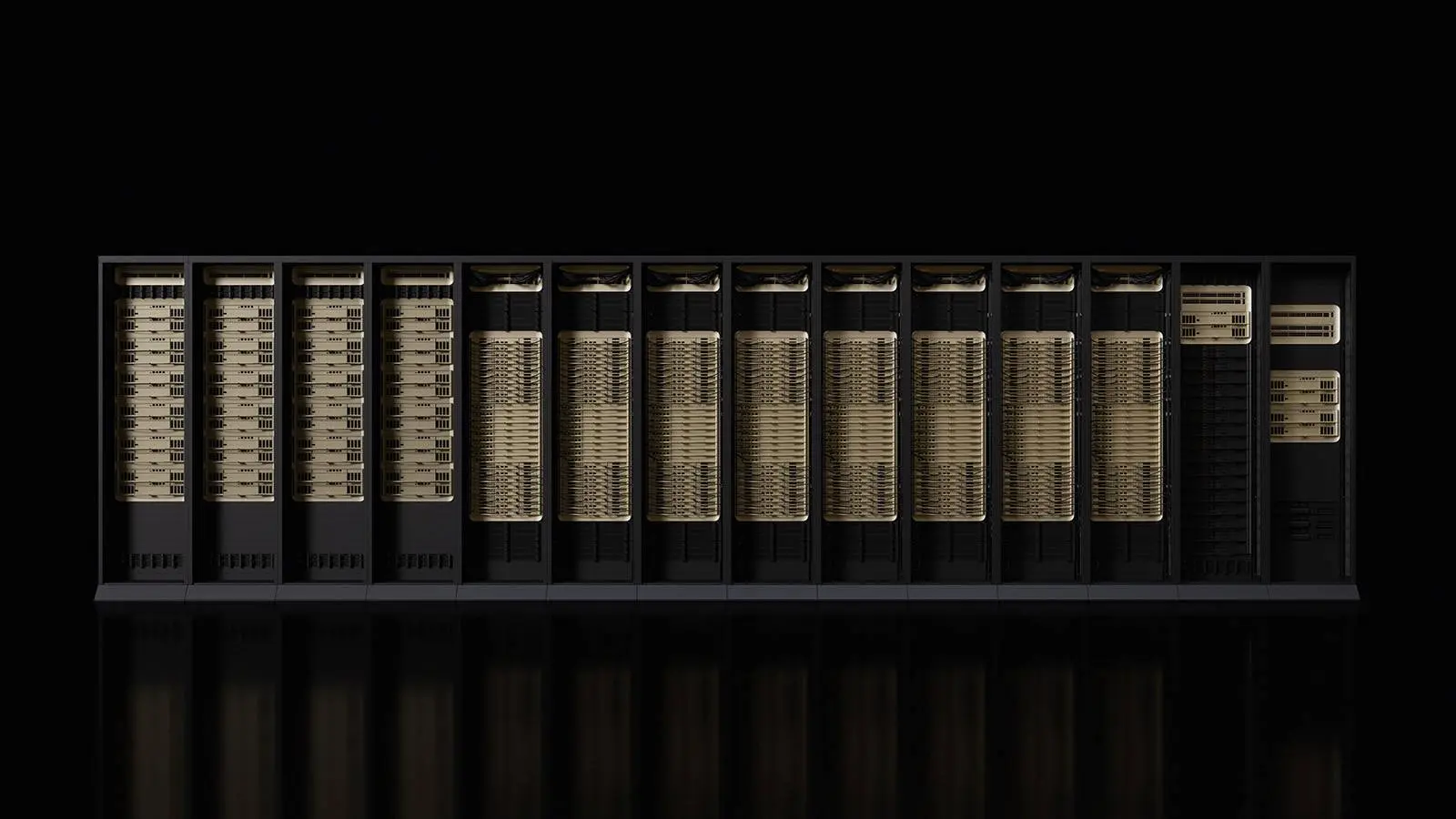 nvidia-rubin-platform