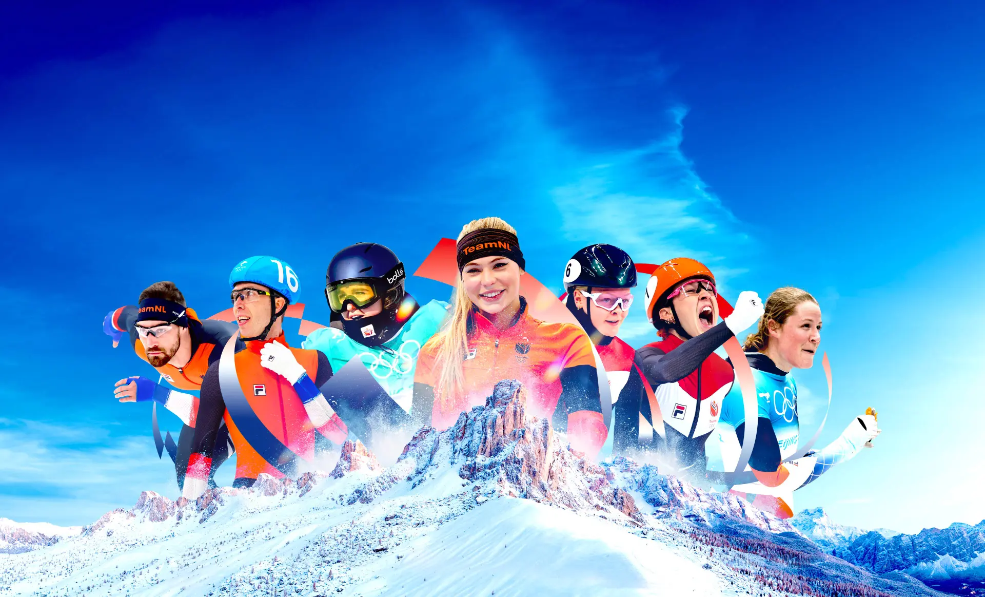 os_keyart_clean_697d21aa6a9a5