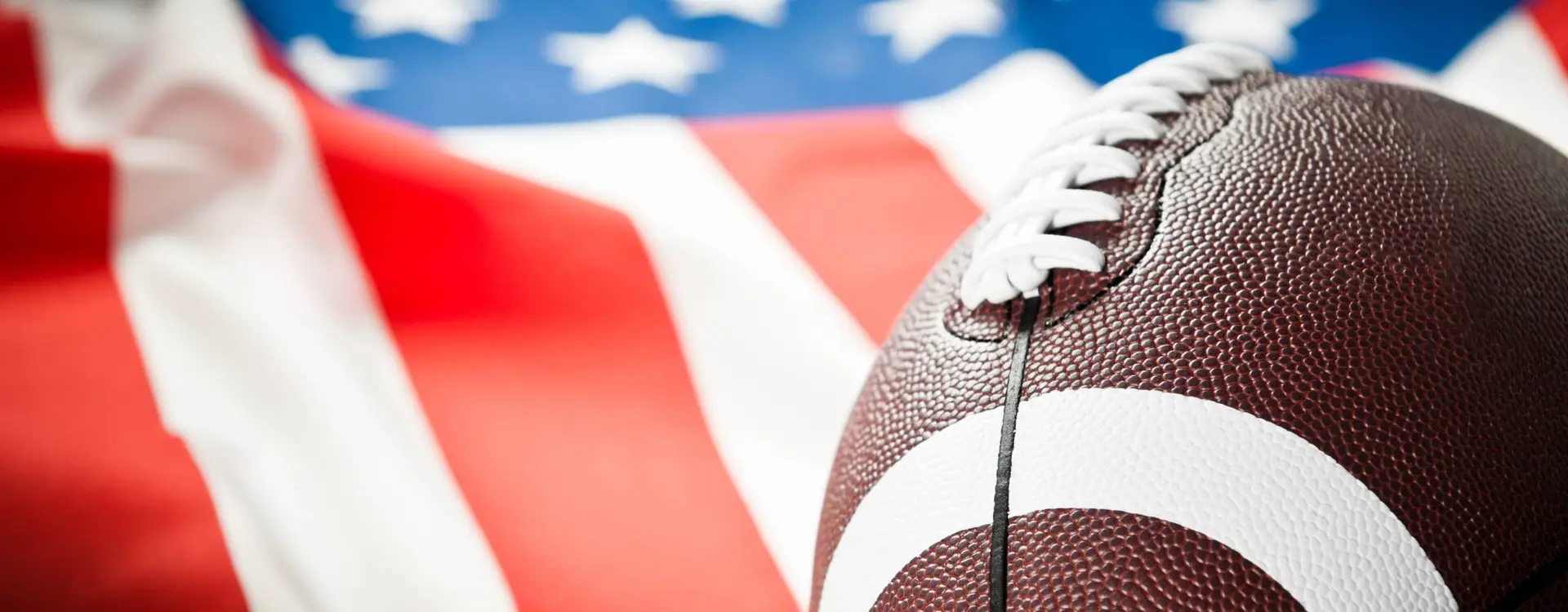 Super bowl