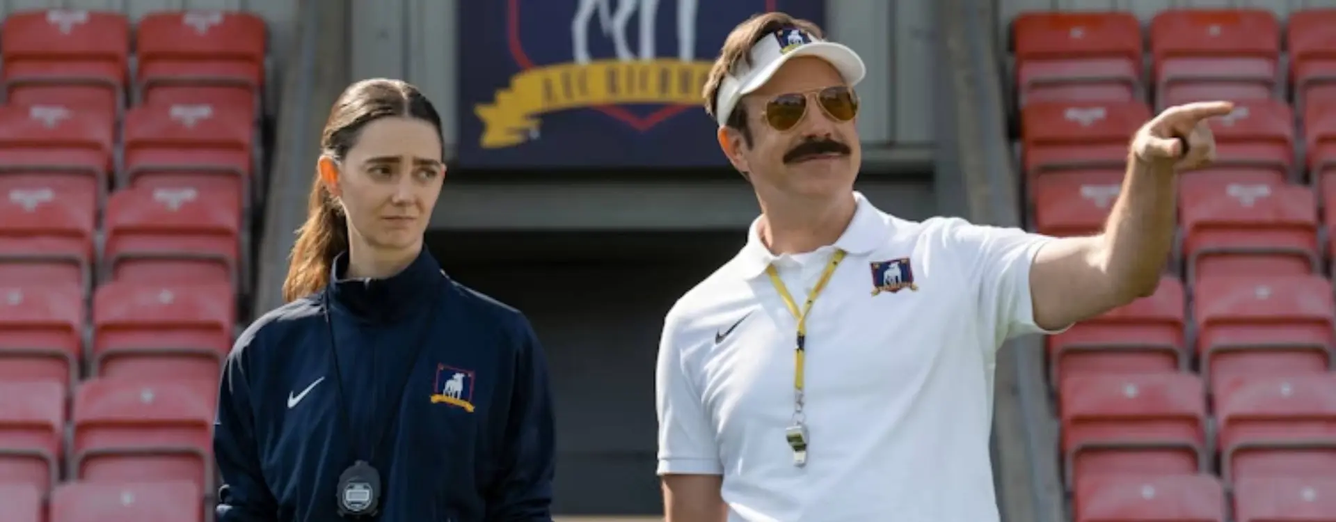 ted lasso