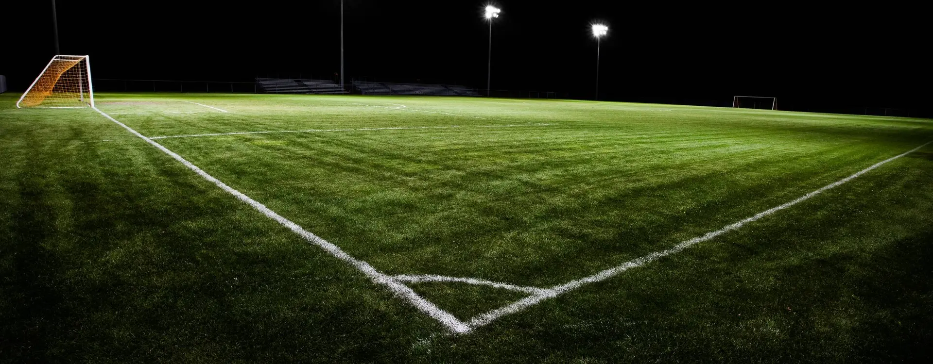 Voetbal