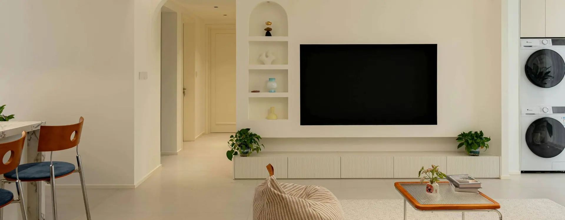 8k tv