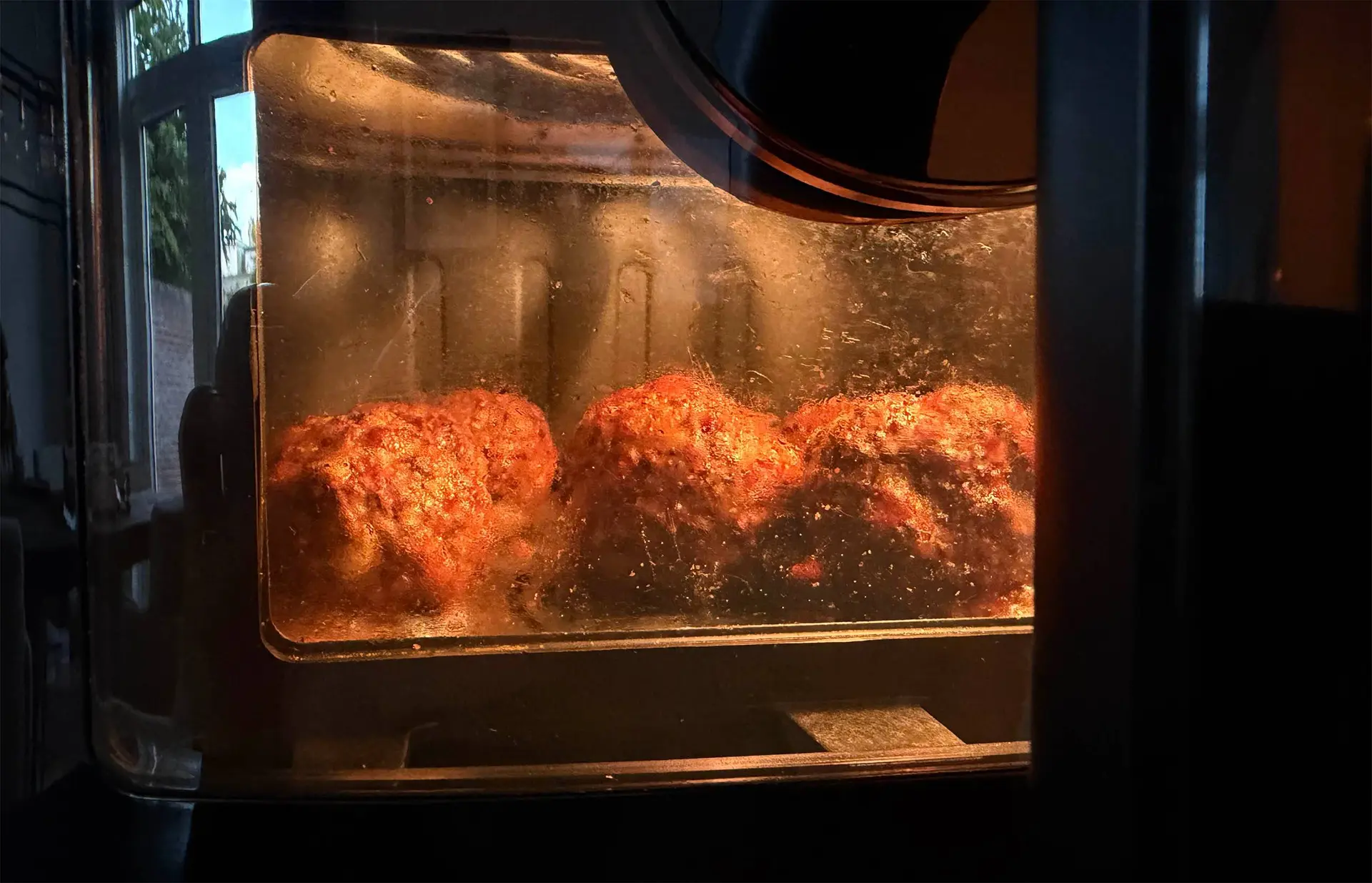 bosch-airfryer