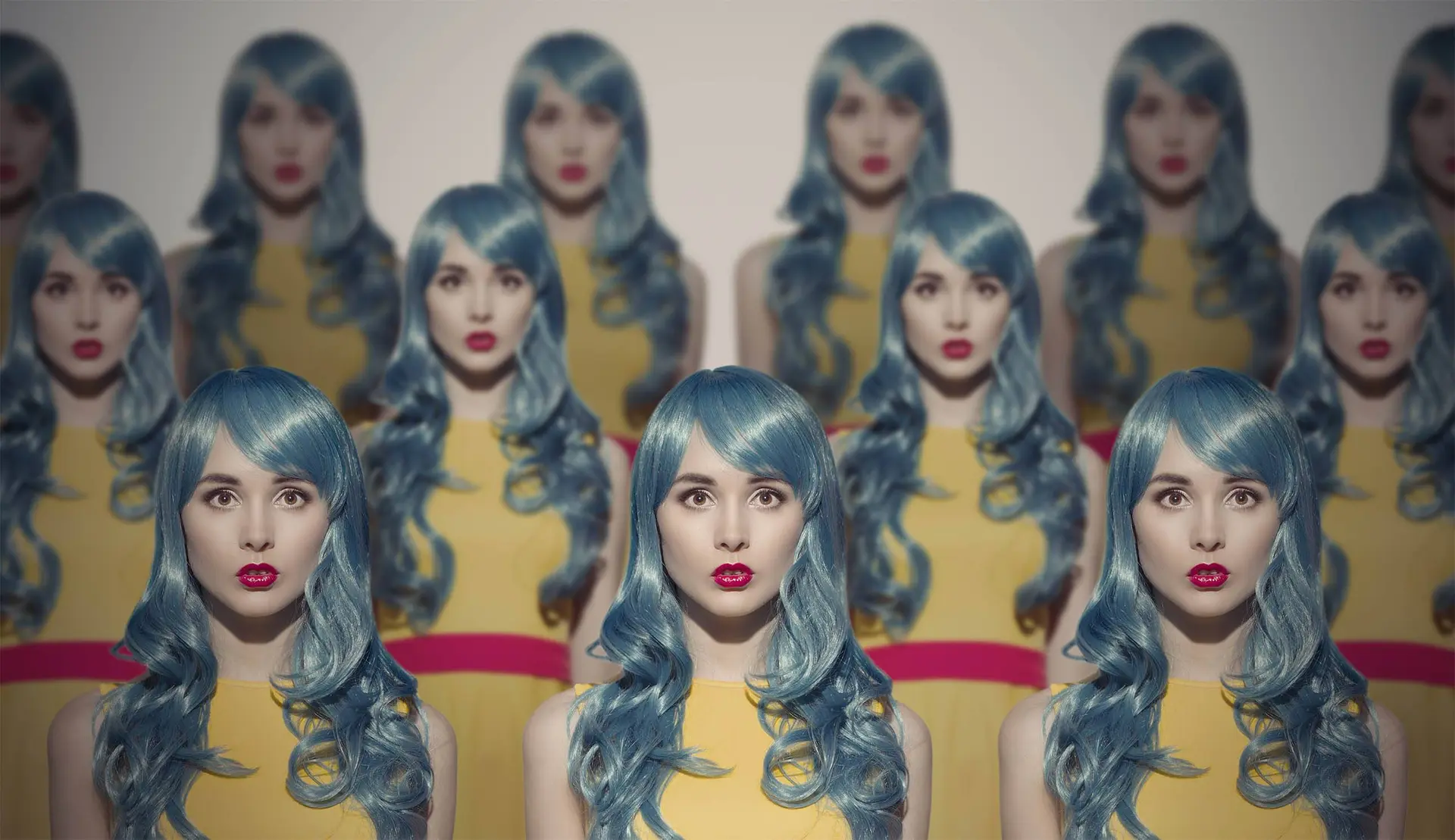 Clone