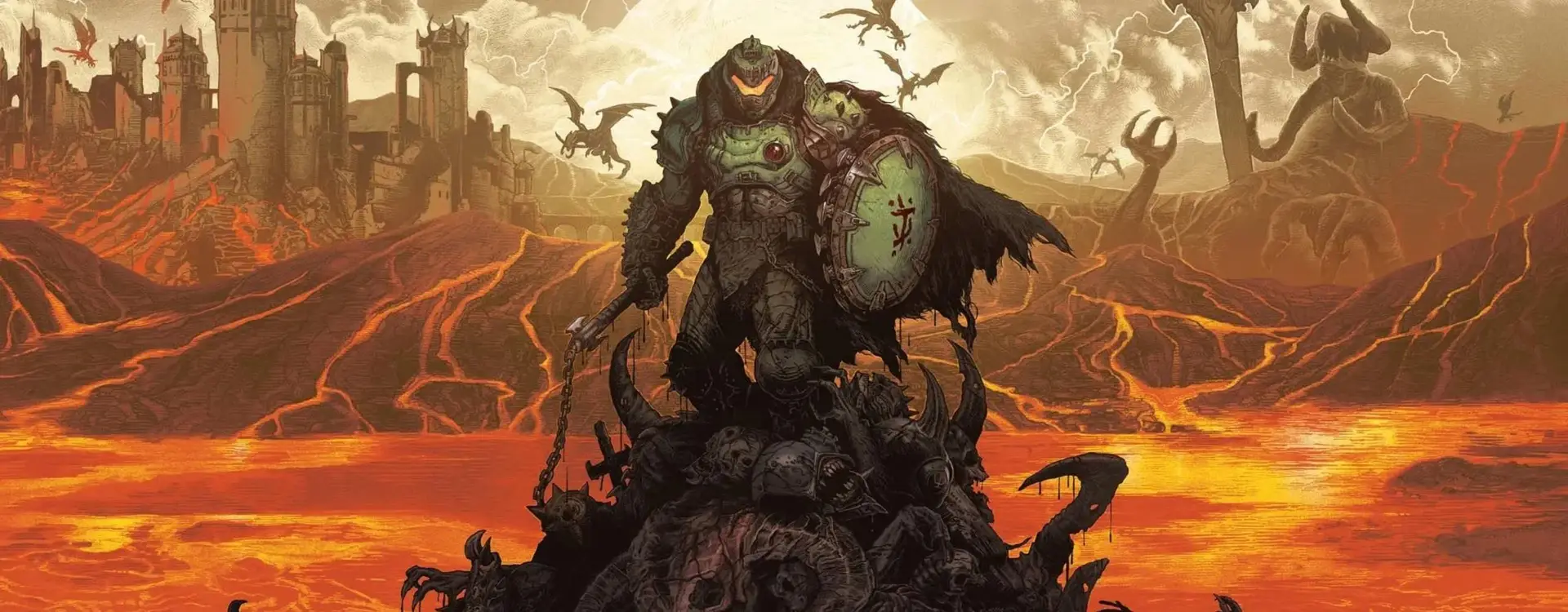 Doom