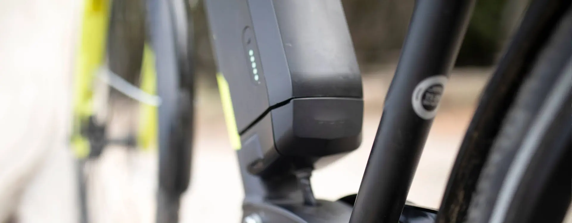 ebike