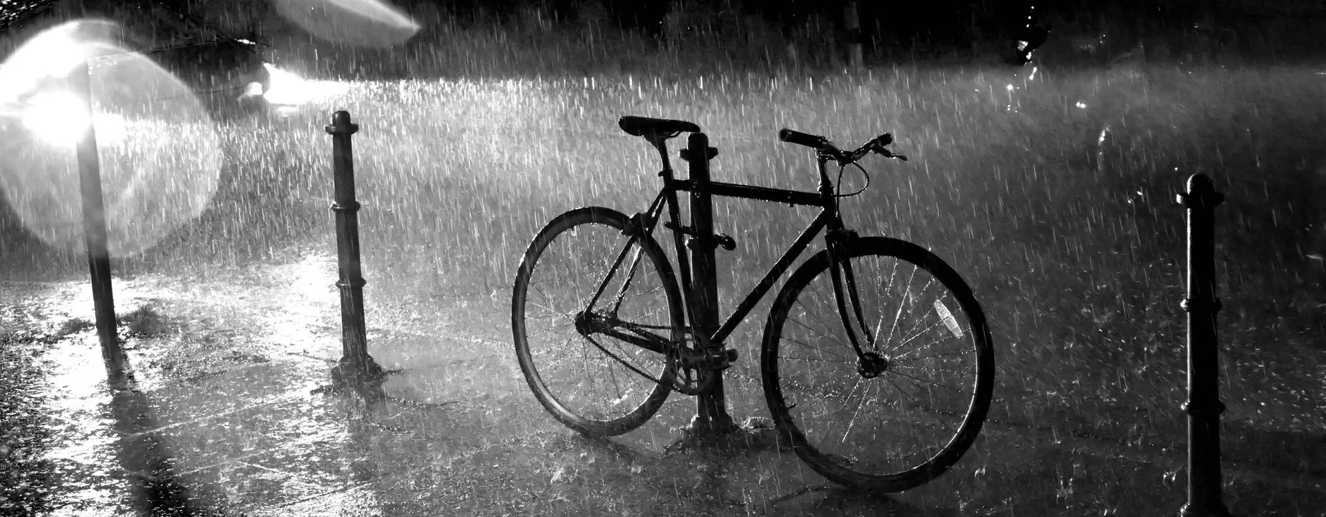 ebike