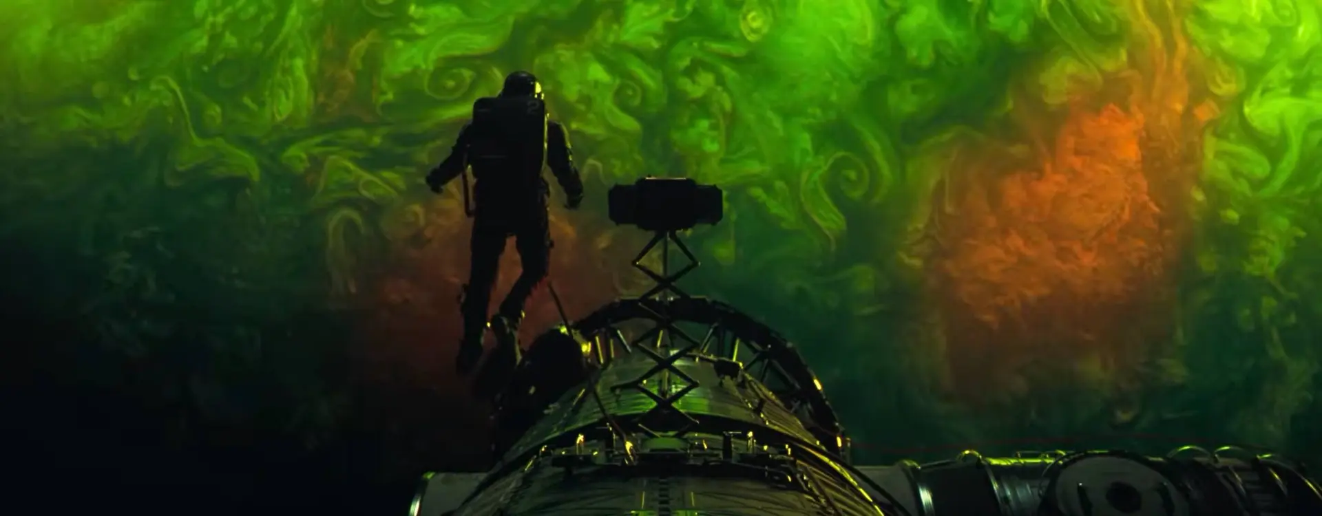 Filmtrailers