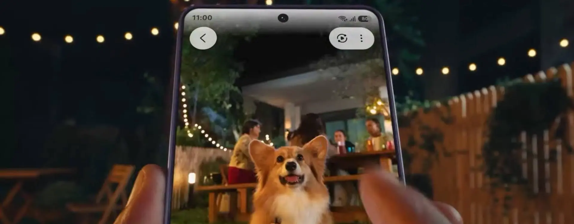 galaxy ai