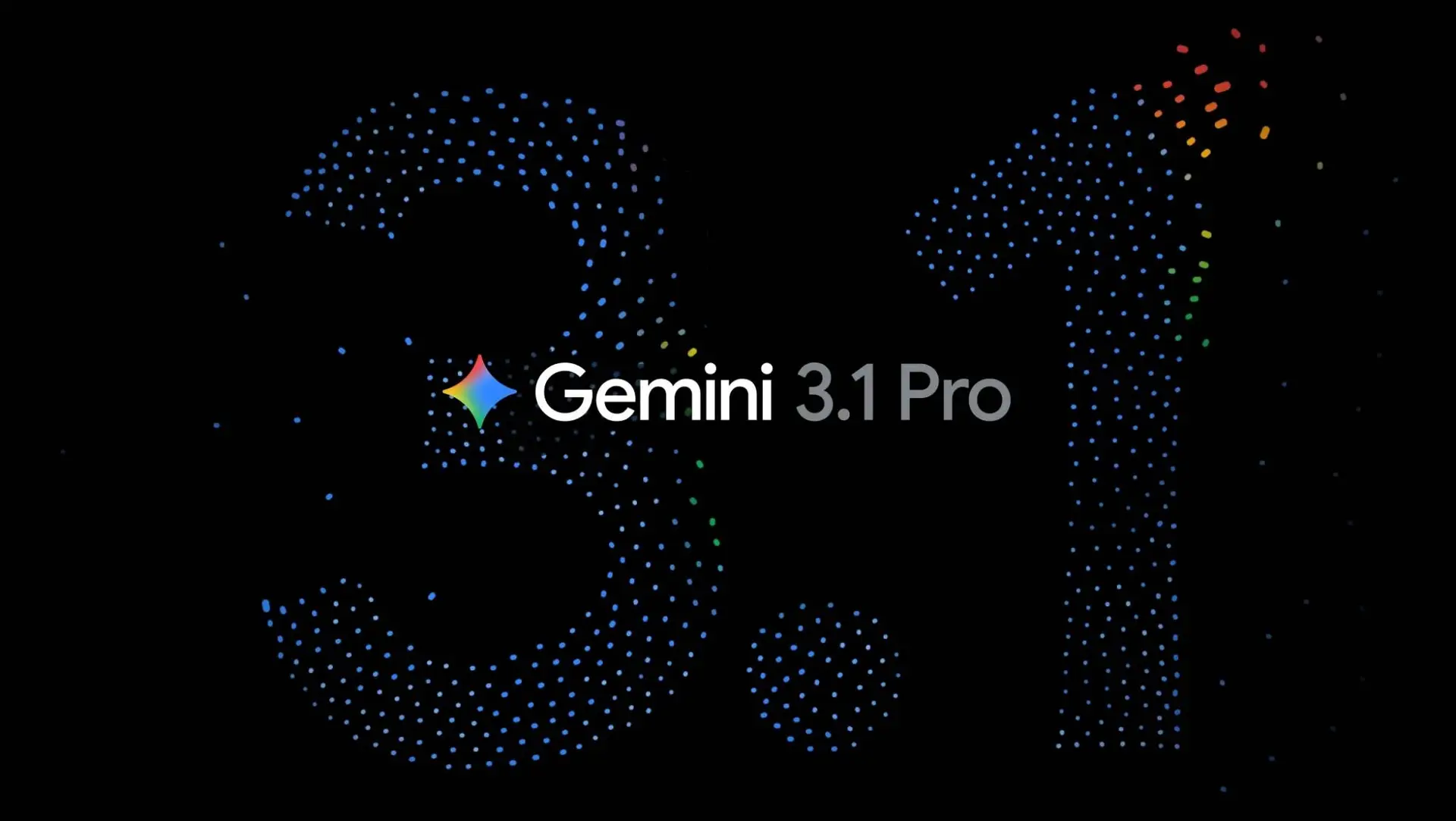 Google Gemini