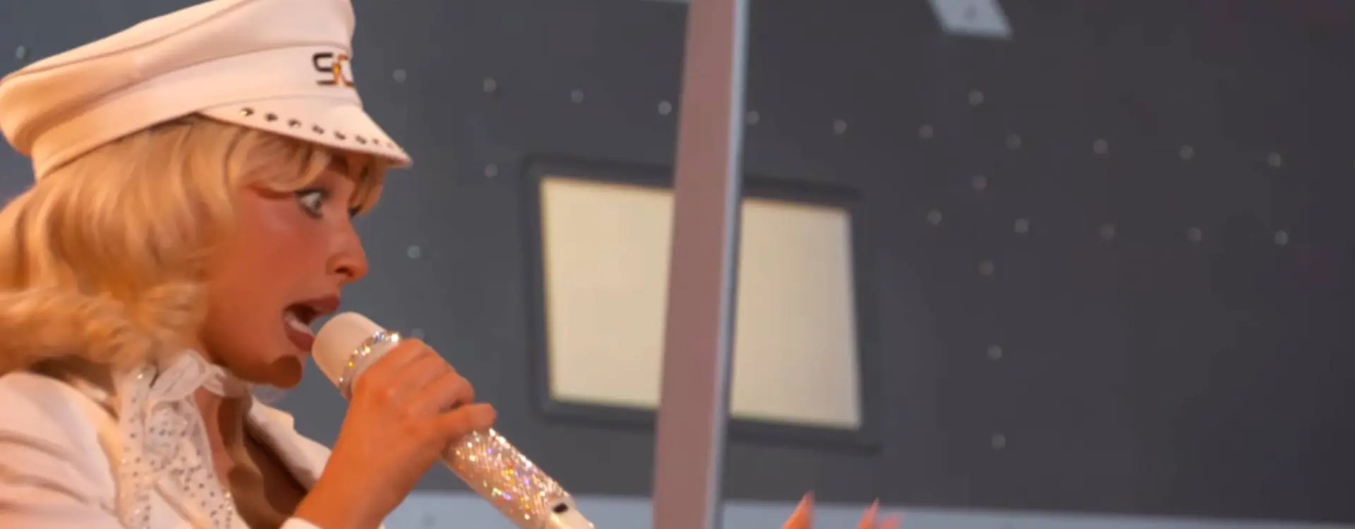 grammys
