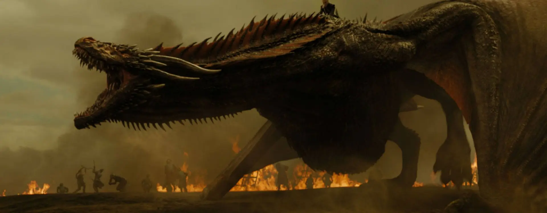 hbo mac