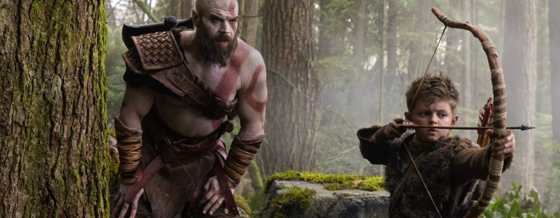 Kratos
