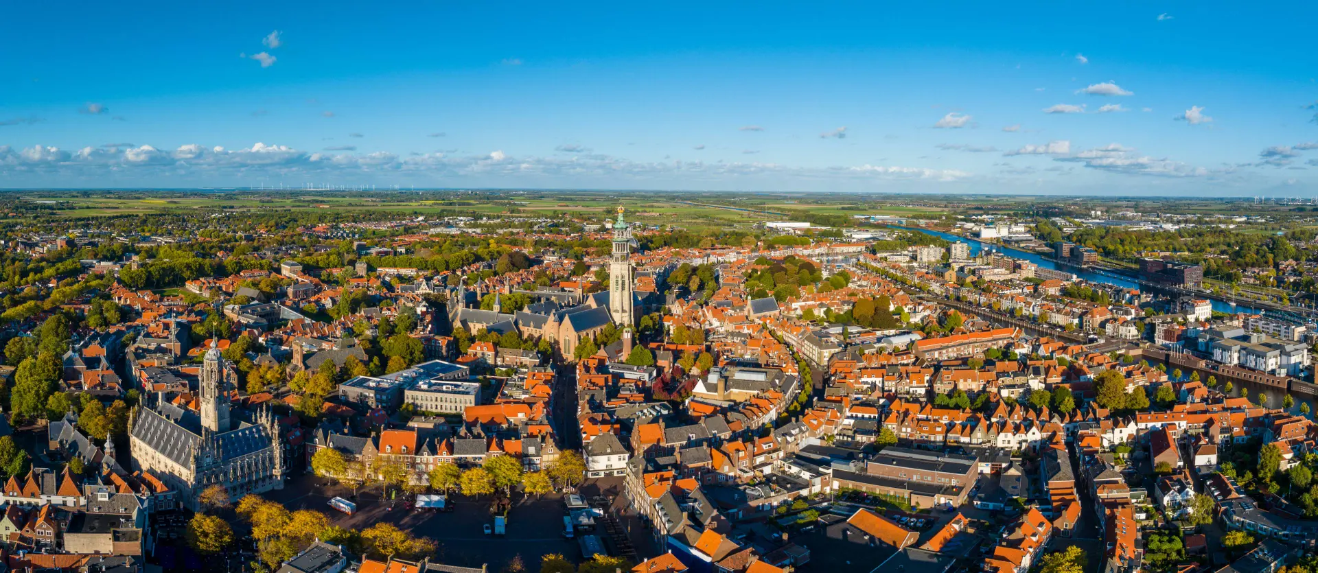 middelburg