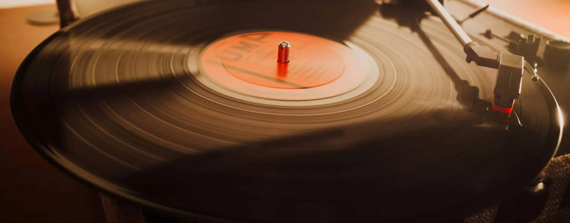 muziek
