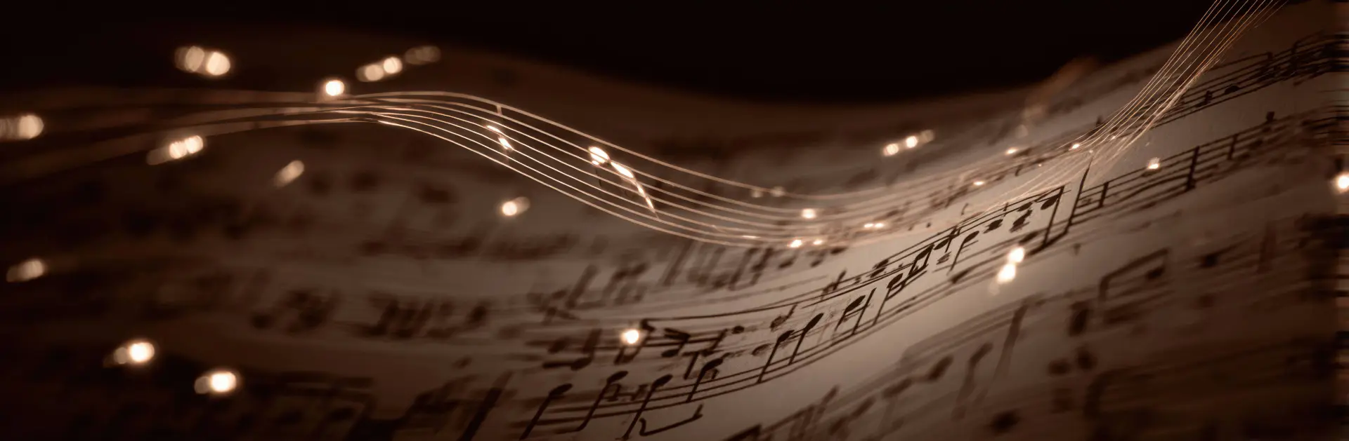 muziek AI
