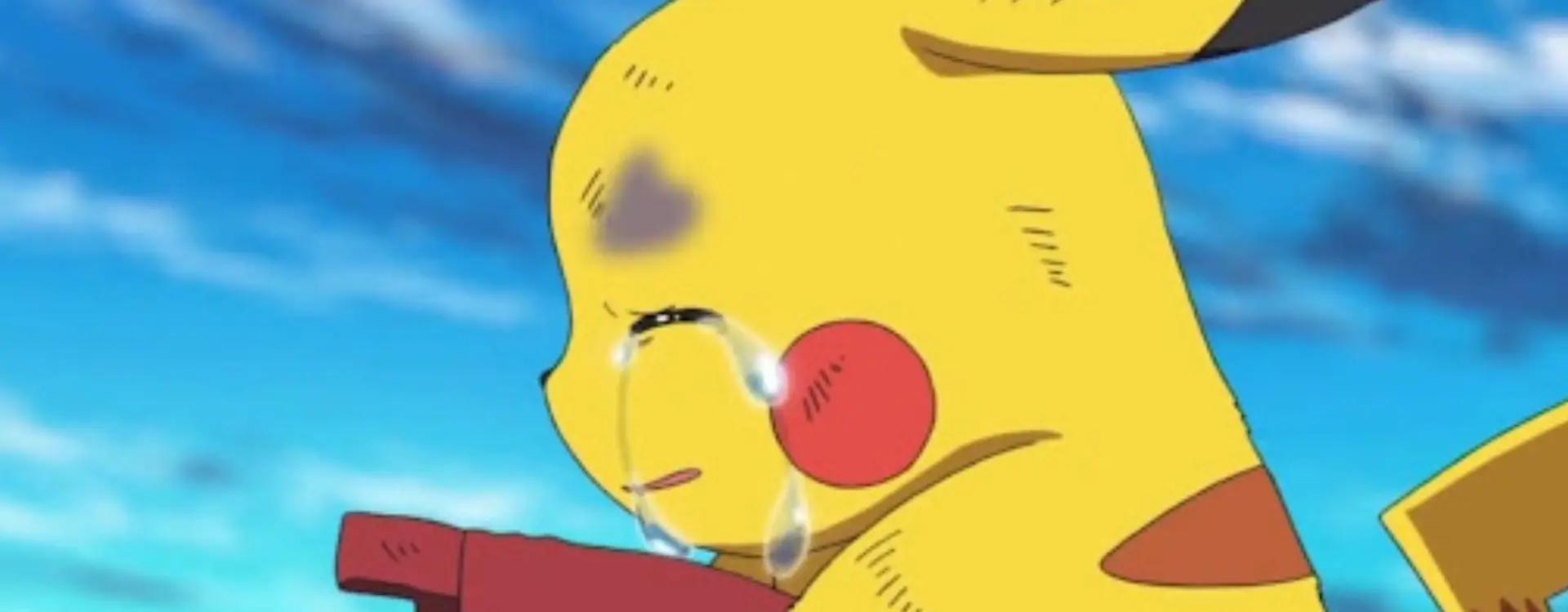 pika