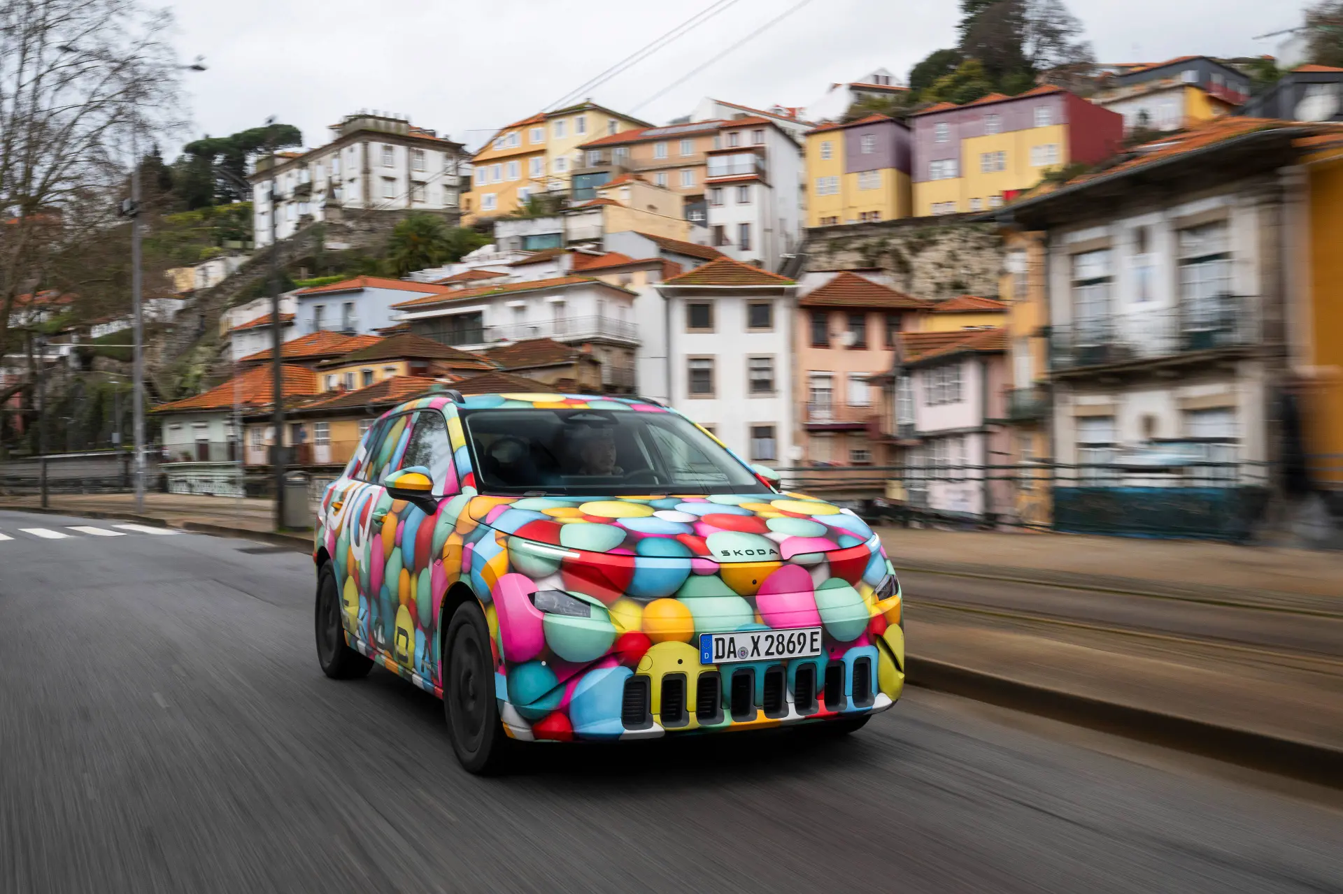 skodaepiq16