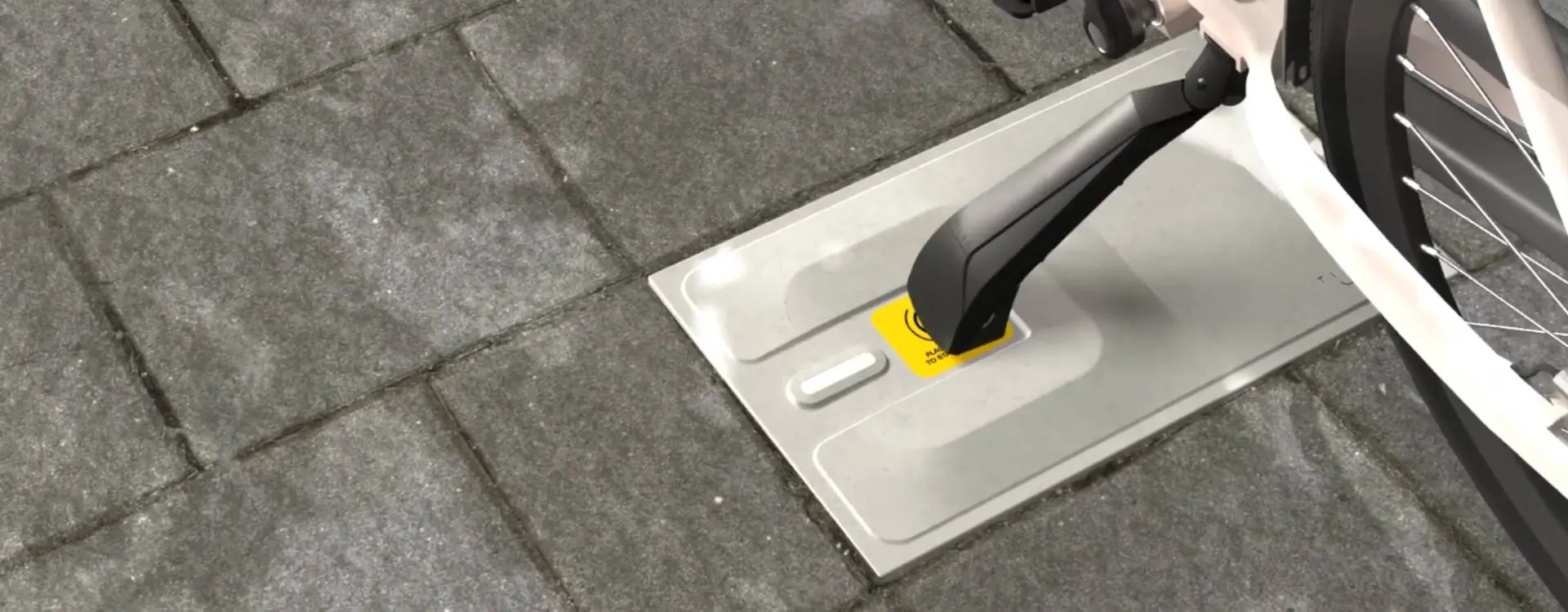 Tiler