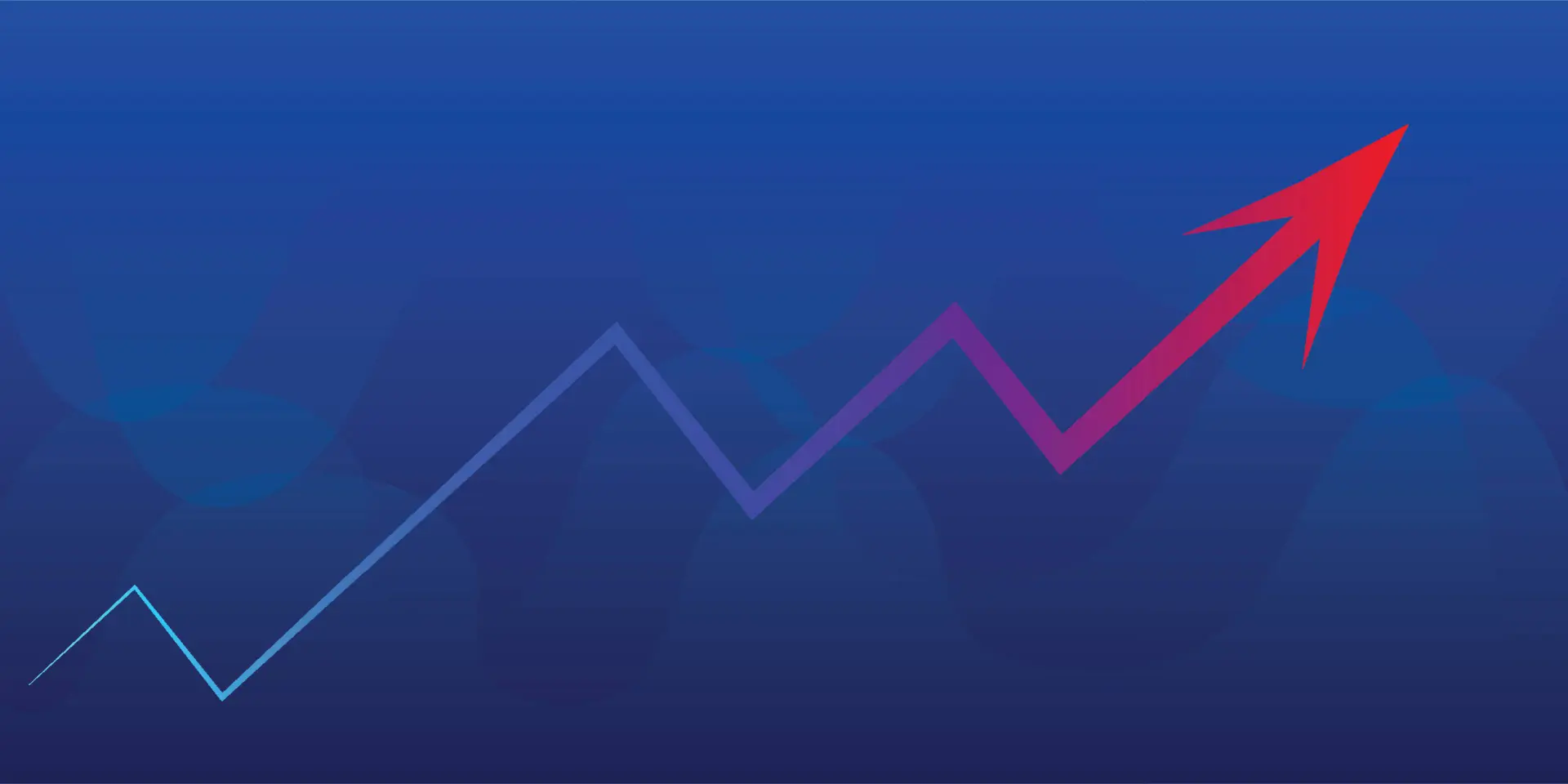 trendline